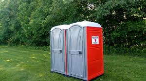 Reliable Inverness, CA Portable Potty Rental Solutions